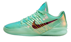 Nike Sabrina 3 "Warning Label" IB6676 300