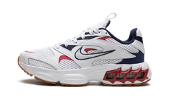WMNS Air Fire "USA" CW3876 107