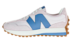 327 Wmns "Pink Salt / Fair weather Blue" W3278R5
