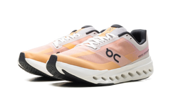 Cloudsurfer Next WMNS "Tangerine Ivory" 3WE30053126