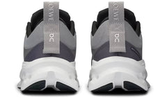 Running Cloudtilt 2 LOEWE Grey (Women's)