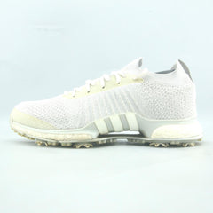 TOUR 360 XT PRIMEKNIT