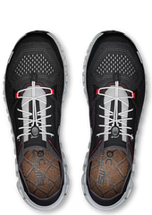 Running Cloud 6 Coast mita Magnet Sand