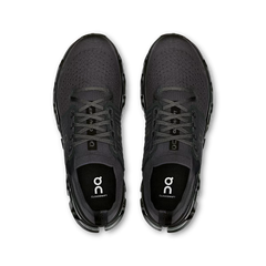 Running Cloudswift 4 Black Eclipse (M)