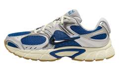 V5 RNR GS "Court Blue Vast Grey" HQ6412 401