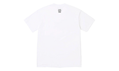 Mike Kelley Tee "SS26 - White" SU27469