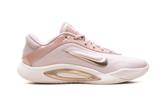 A'One WMNS "Stone Mauve" FZ8605 200