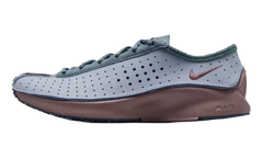 Air Superfly WMNS "Ashen Slate" HQ7955 401