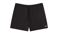 Collins Swim Short "Black" KITH102