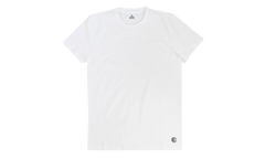 EE Basic T-Shirt (3 Pack) "White" EE313
