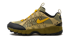 Air Humara "Wheat Grass" FJ7098 700