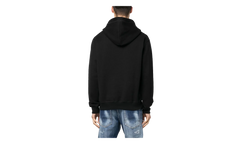 Icon Sunset Hoodie "Black" S79GU0096S25516900