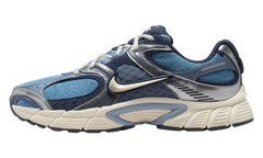 V5 RNR SE "Smokey Blue Denim" IH3649 006
