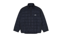 Reversible Jumper WMNS "Salomon - Black" S52AM0342 M35595 900