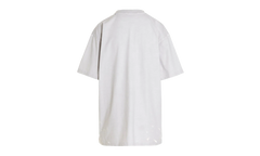 90/10 Large Fit Vintage T-Shirt "White" 641655 TMVH3 9012