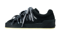 Kai Hélà Style "Roots Yin" 8125C1810S 2