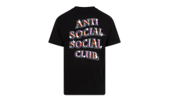 G2G Tee "Members Only" AS0286