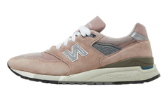 998 "DUSTY ROSE" M998KI1