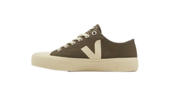 Wata II Low Sneakers "Khaki" PL1903350A