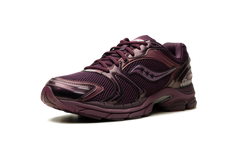 ProGrid Triumph 4 WMNS "Chroma Pack - Plum" S60817 1