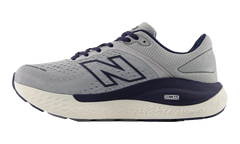 1540v4 "Aluminum Grey Navy - Extra Extra Wide" M1540GR4 6E