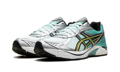 GT-2160 "Teal Gold" 1203A783 300
