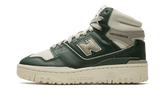 650R "Aimé Leon Dore - Green" BB650RM1