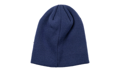 BASIC STÜSSY SKULLCAP "Deep Blue" STUS326