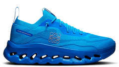 Running Cloudtilt Loewe Blue (Unisex)