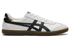 Onitsuka Tiger Tokuten White Black