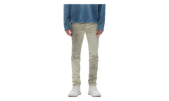 Skinny Haze Pelican Khaki Jeans "Beige" P001 KDRY325