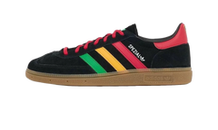 adidas Handball Spezial "Bob Marley" HQ9437