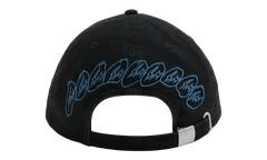ike Houston To Ise Mie Hat "Black" 01945 10007CJBTSX BLAC do not use