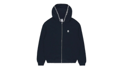 Orbit Hoodie "Black" 851 0300 BLAC