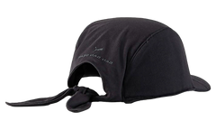 SAN SAN GEAR Cap "Black" 026598 01
