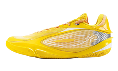 Wade 808 5 Ultra "Lemon" ABAV015 20