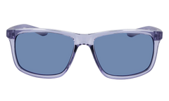 Chaser Ascent Sunglasses "Indigo Haze / Navy" DJ9918 500