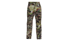 Brow Tine Pant "Ridge Reaper Forest Camo" 1316744 940
