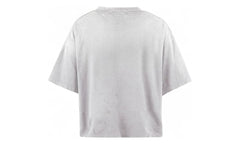 L.O.S.T. T-Shirt White "White" 10062626