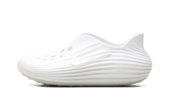 ReactX Rejuven8 WMNS "Sail" HV5062 101