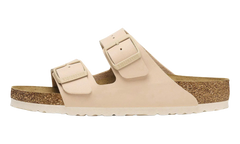 Arizona Birko-Flor "New Beige" 1027723
