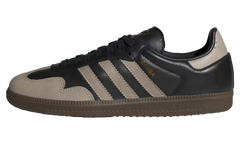 Samba OG WMNS "Core Black Wonder Beige" KJ0995