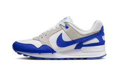 Air Pegasus 89 "White / Racer Blue" FN3415 100