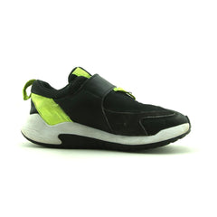 4UTURE SPORT AC K
