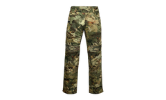 Brow Tine Jacket "Forest 2.0 Camo / Black" 1355317 988