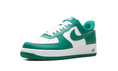 Air Force 1 Low '07 "Malachite White" FJ4146 122