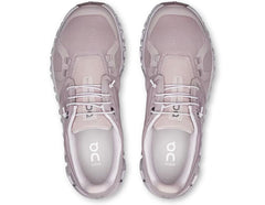 On Running Cloud 6 Mauve Orchid (Women's)