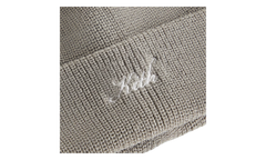 Script Classic Beanie WMNS "Cavan" KHW050185 326