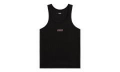 Active Peyton Tank WMNS "Black" KITH113