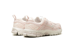 Vomero 5 GS "Pearl Pink" HF6998 600
